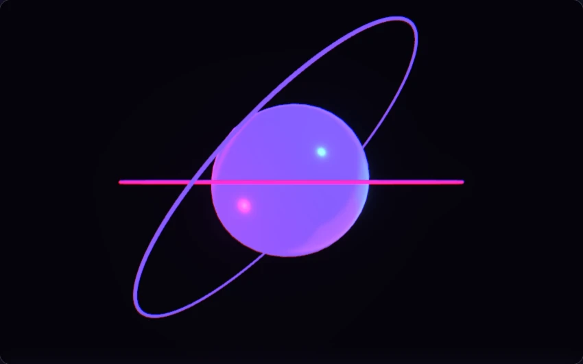 Energy Core preview
