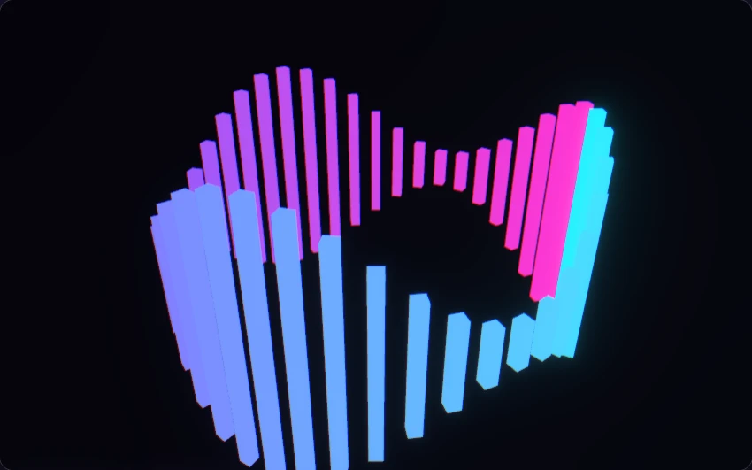 Spectrum preview