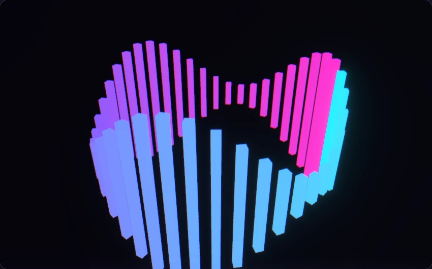 Spectrum preview
