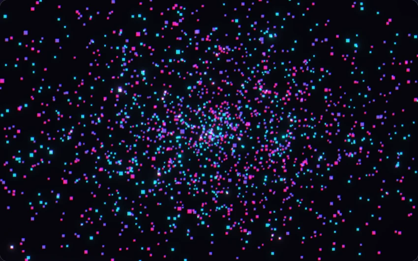 Nebula preview