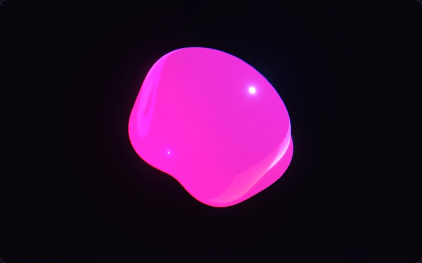 Plasma Orb preview