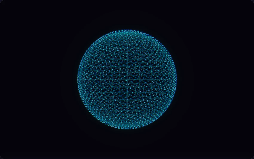Globe preview