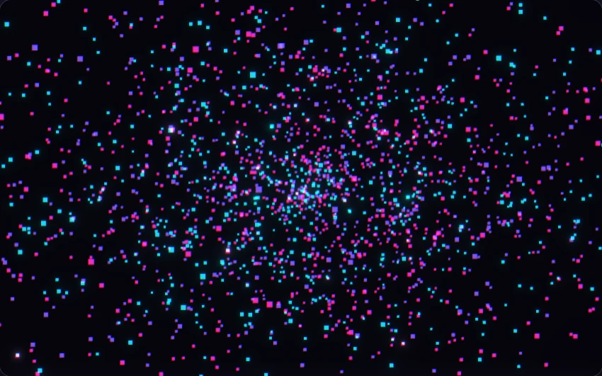 Nebula preview