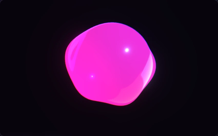 Plasma Orb preview