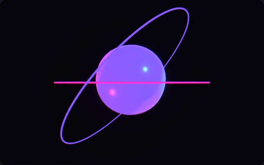 Energy Core preview