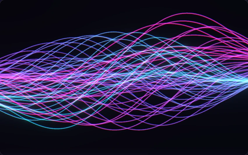 Silk Flow preview