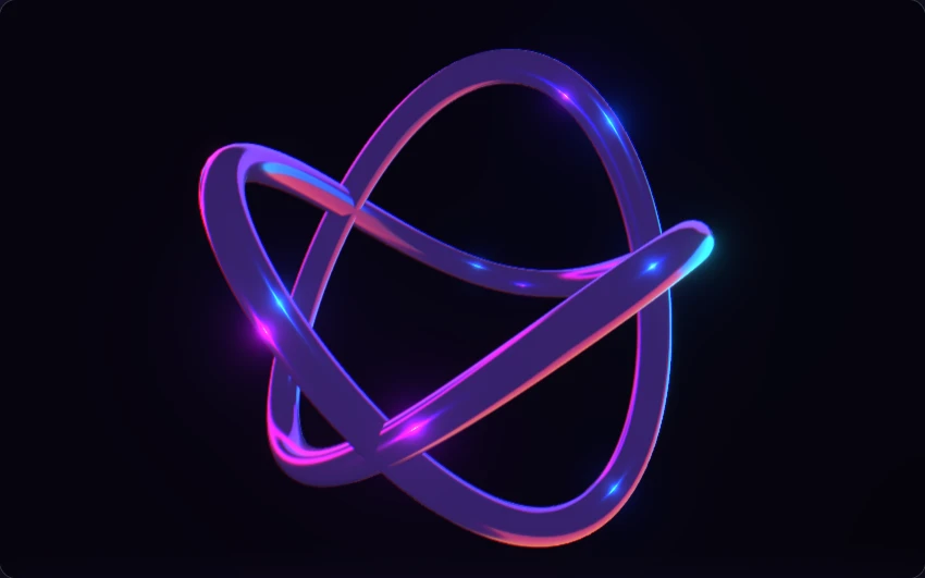 Flow Ribbon preview