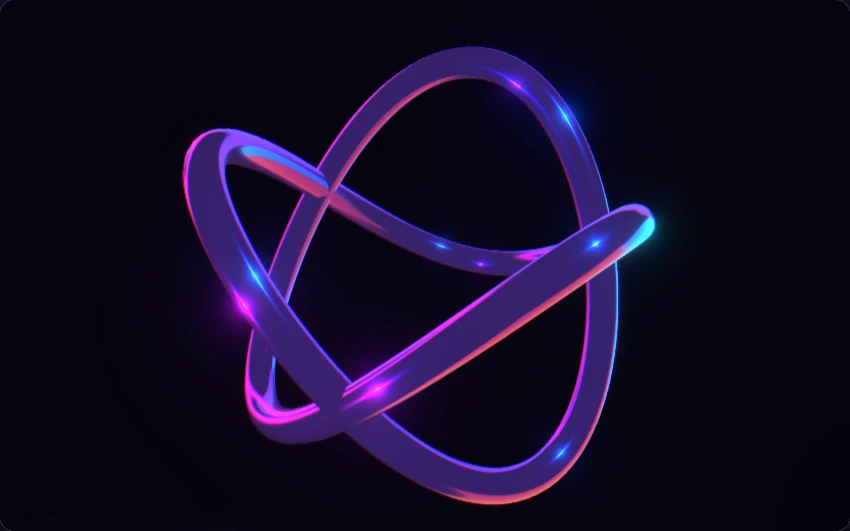 Flow Ribbon preview