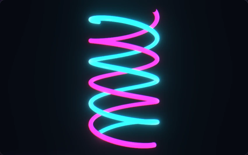 Helix preview