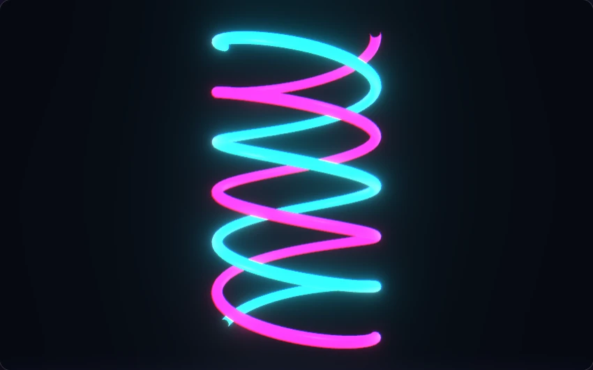 Helix preview